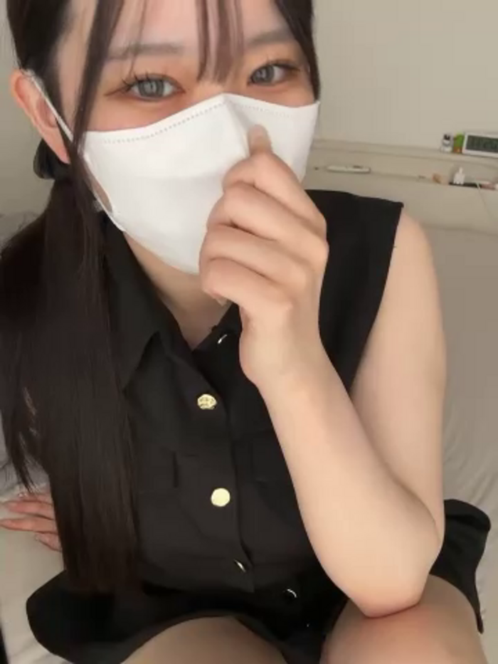 shishihime_bakuchch