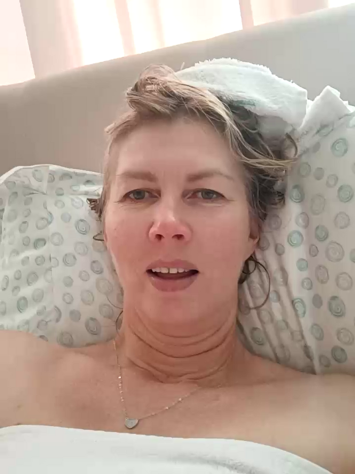 stellahere8