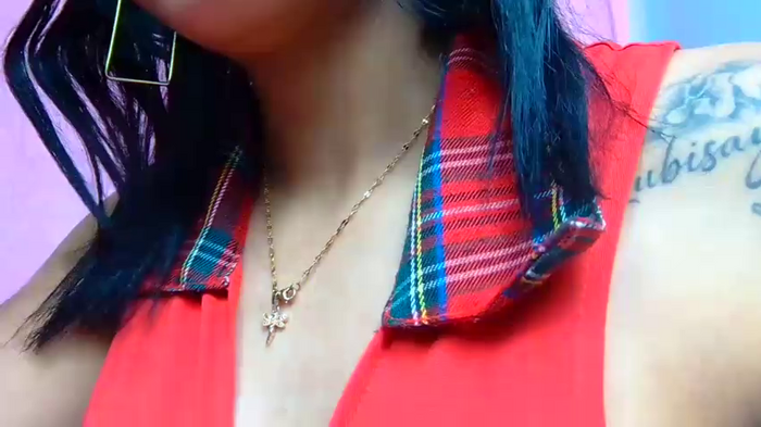 strawberrymia68