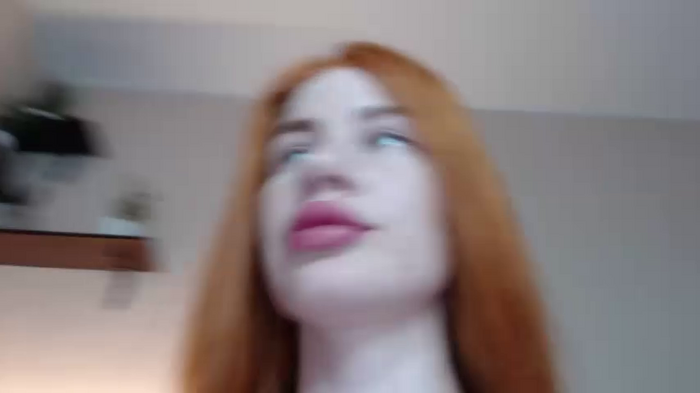 sunshineeve23