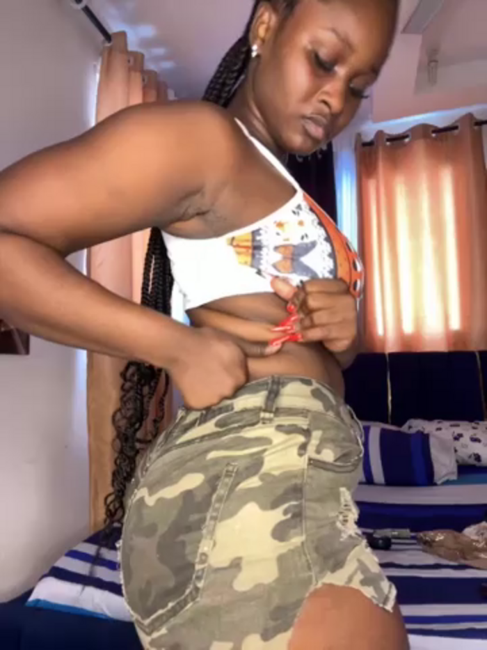 t-Booty_risky_