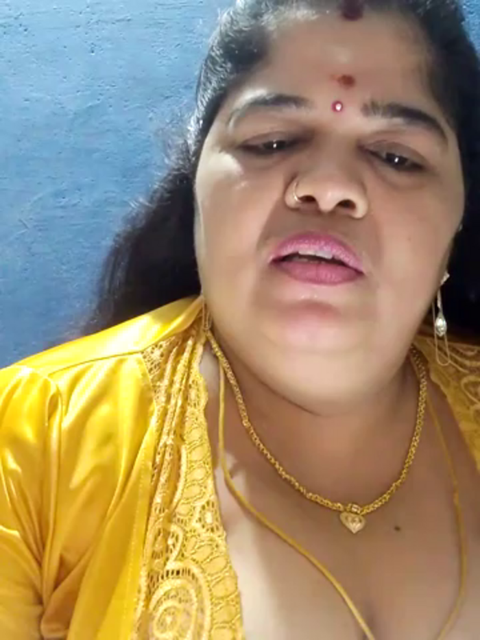 tamilthanushri