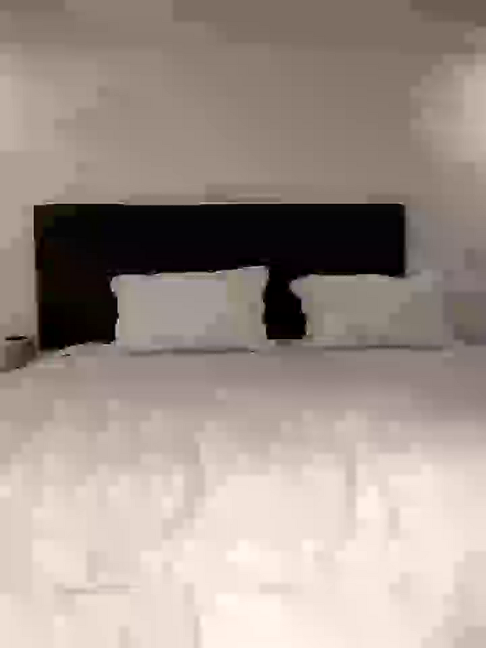 vannesa12