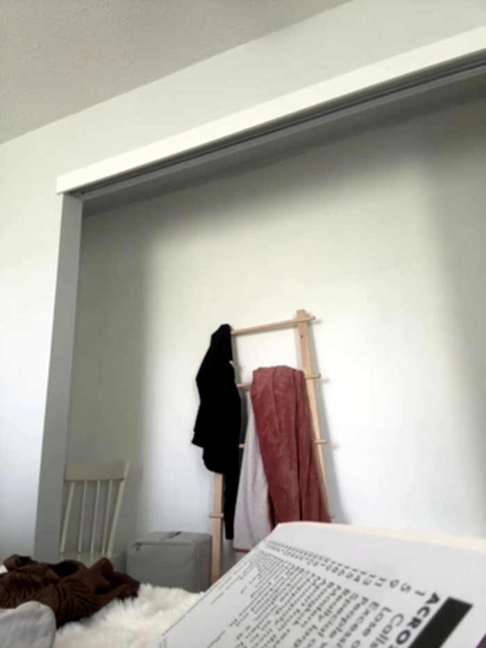 violetaurora95