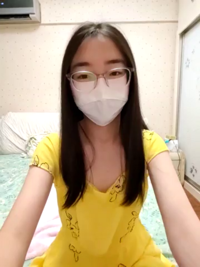 virgin-chunv