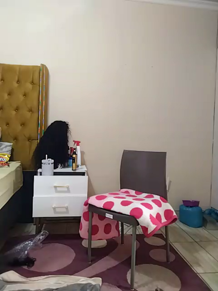 xXXSexyamazon