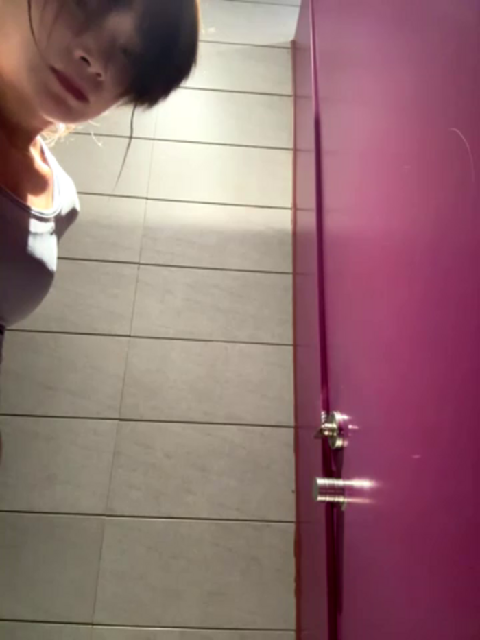 xiaoqiao_ss