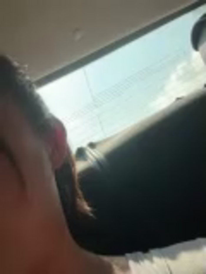 xiaoqiao_ss
