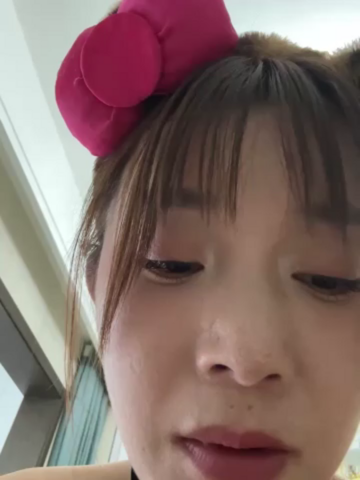 xiaoqiao_ss