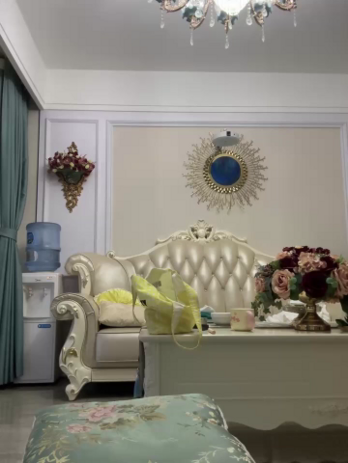 xiaoqiao_ss