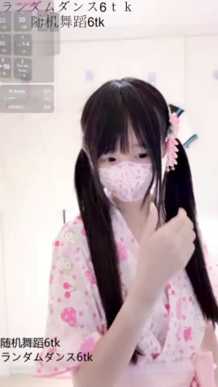 xiaoxia_baby