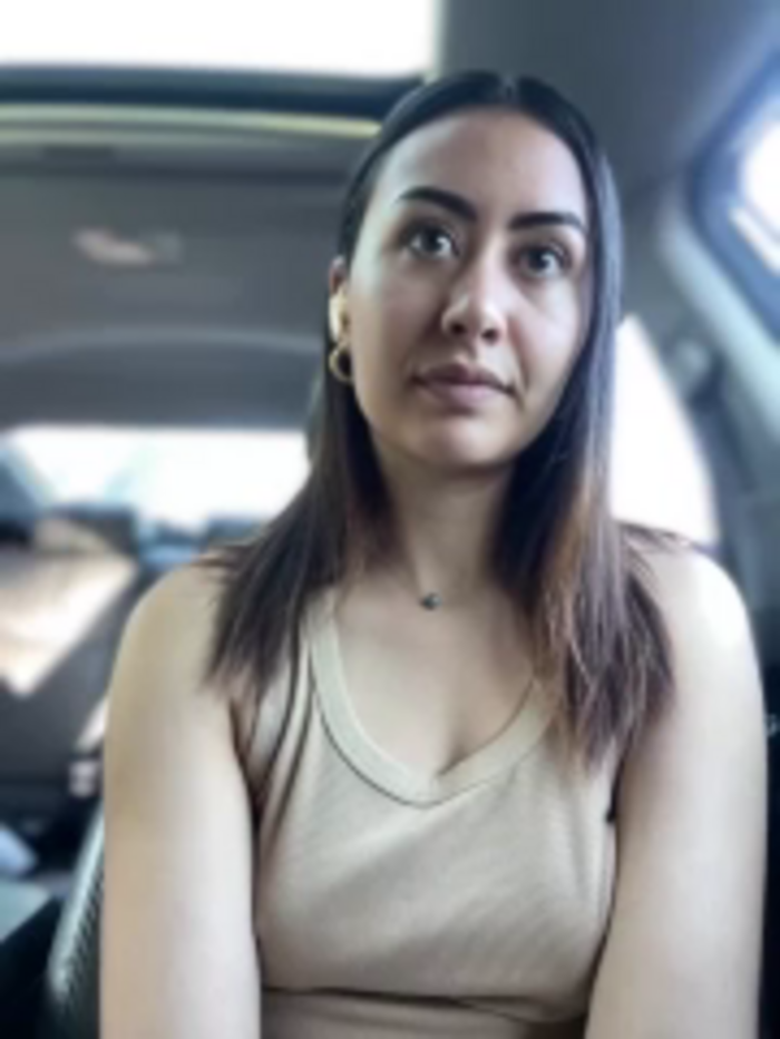 ximenacazalla