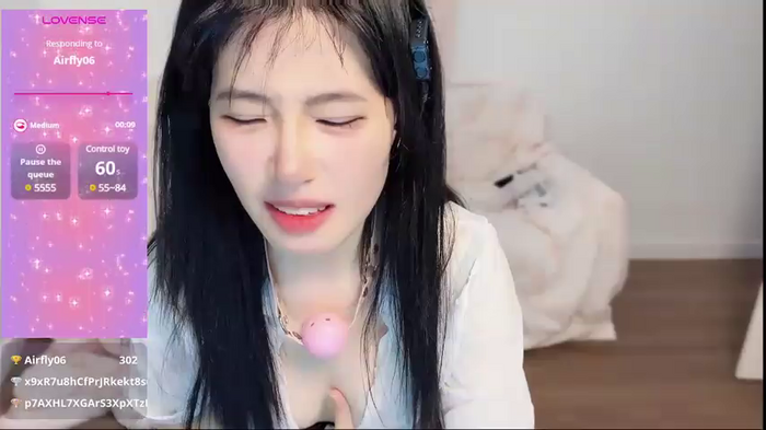 xixi008