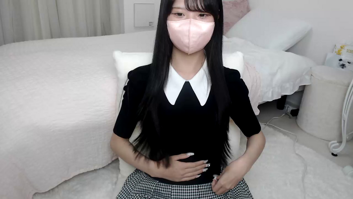 yuna_rin