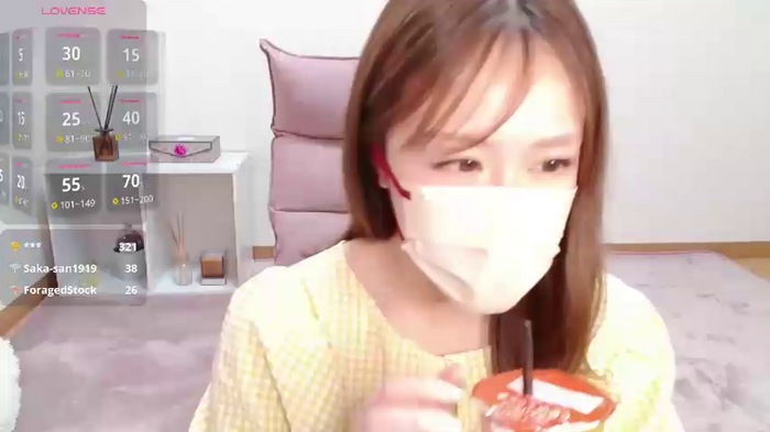 yyAOIyy