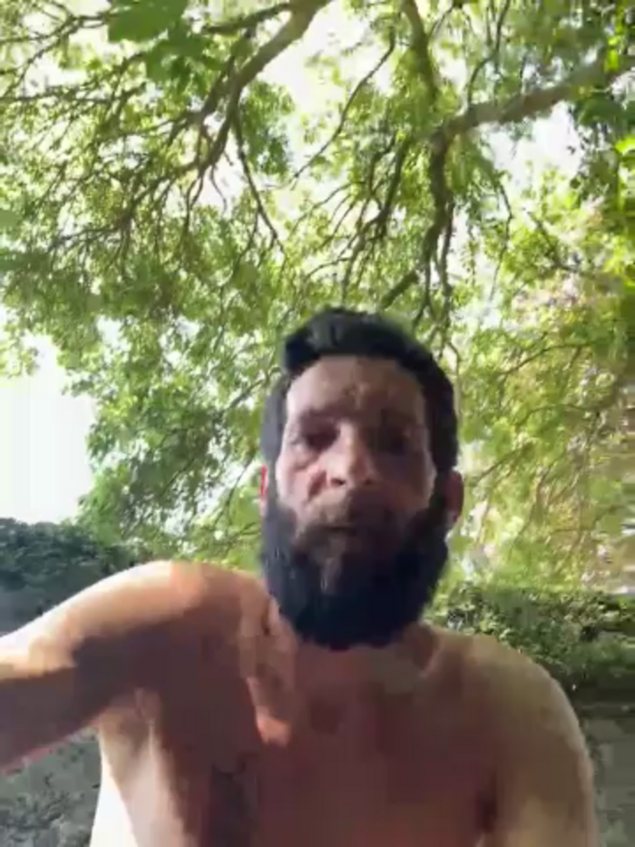 Michel_huge