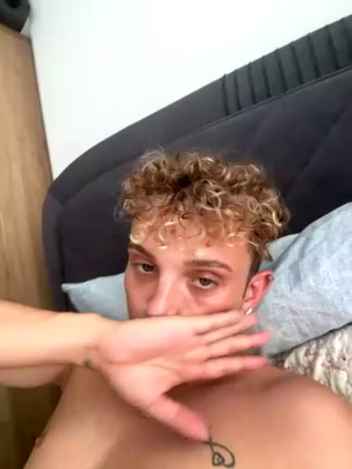 Turkishleo
