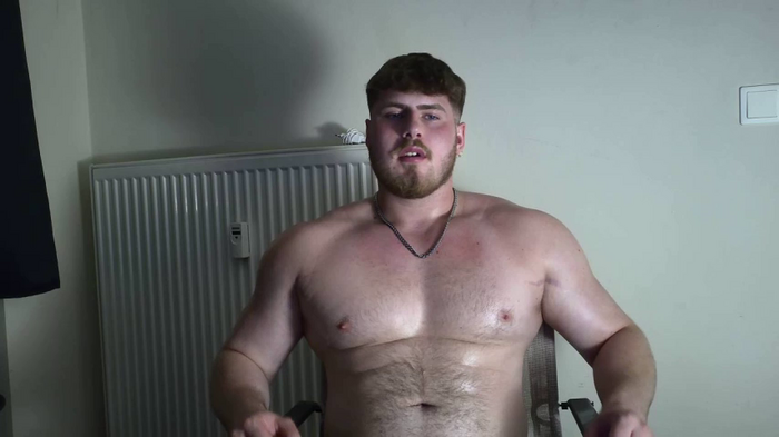 gorillamasterx