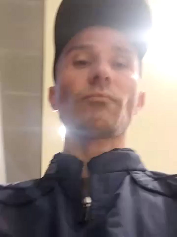 nacho20cmhot