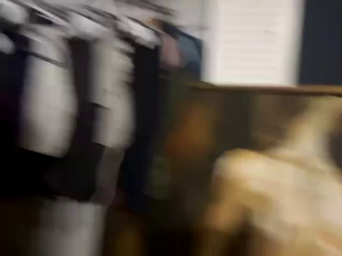 trash4cash