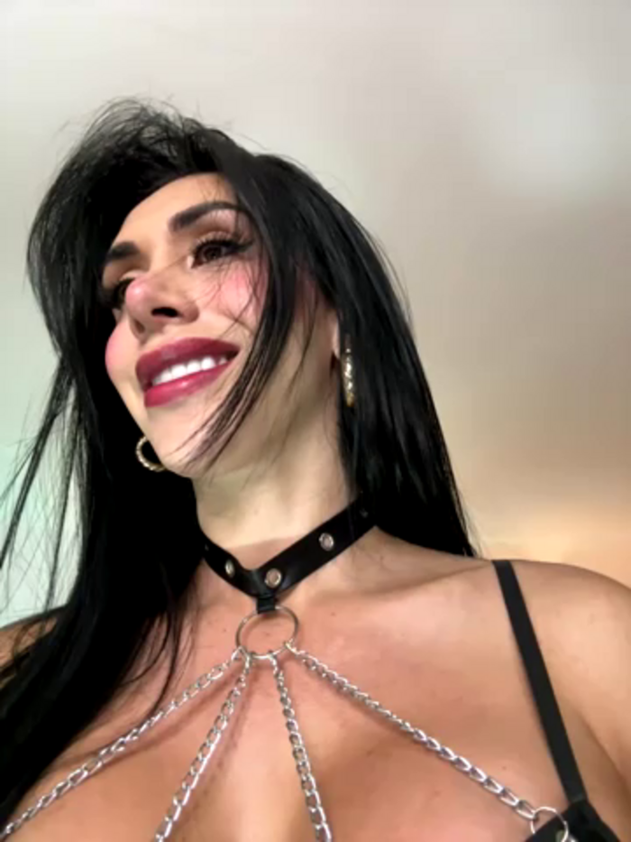 morganaramirez