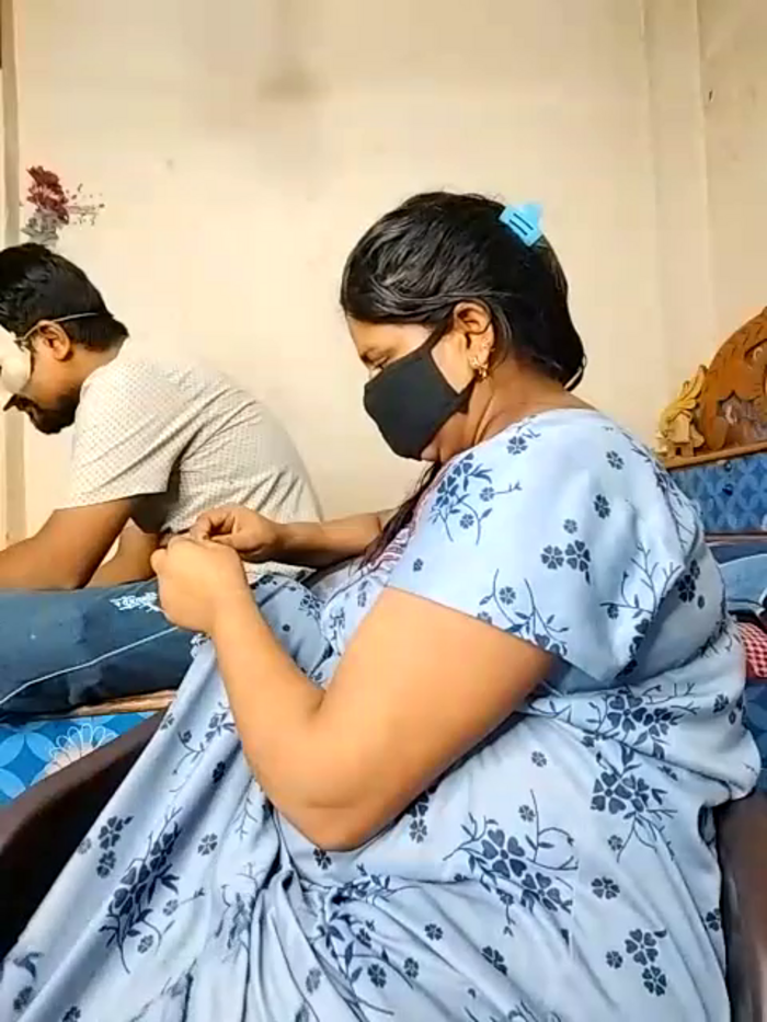Amritanikhil1
