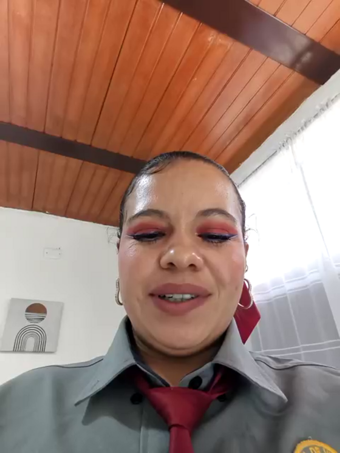 Ariana-07