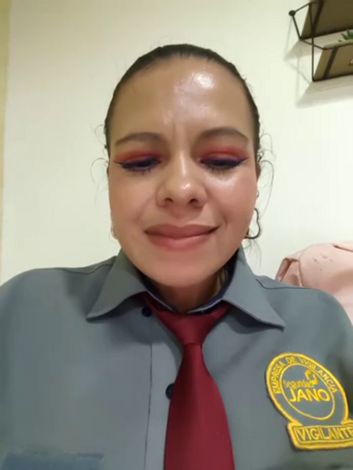 Ariana-07