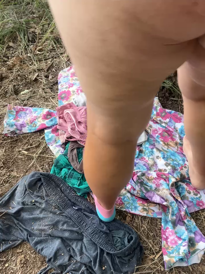 Big--tits
