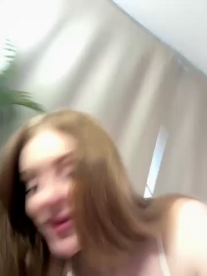CaseyCumFace