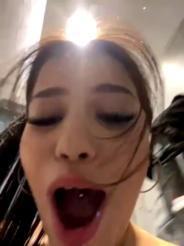 Chloe__Moon