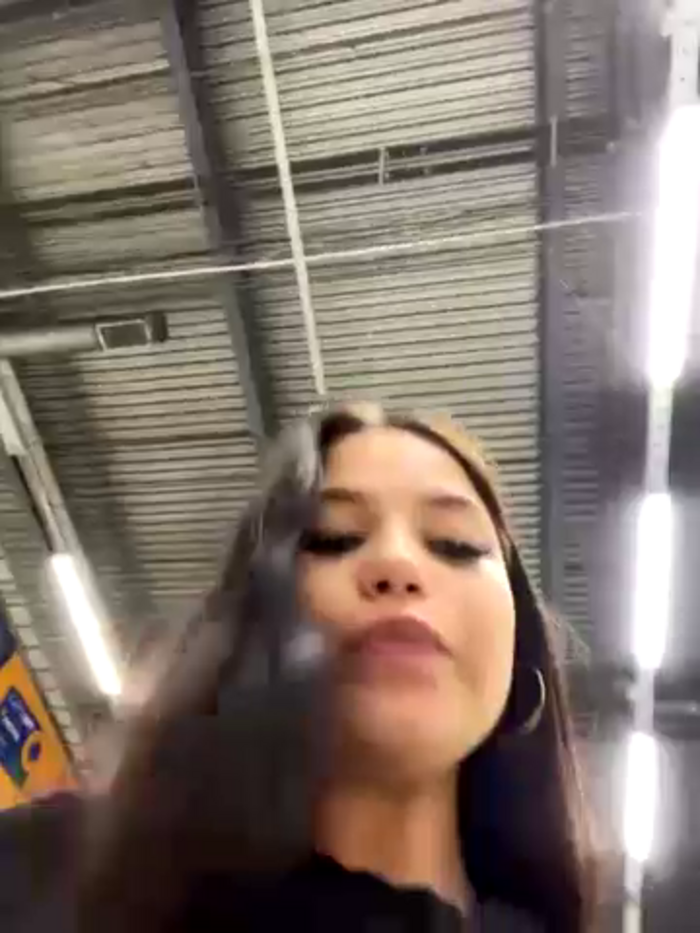 Chloe__Moon