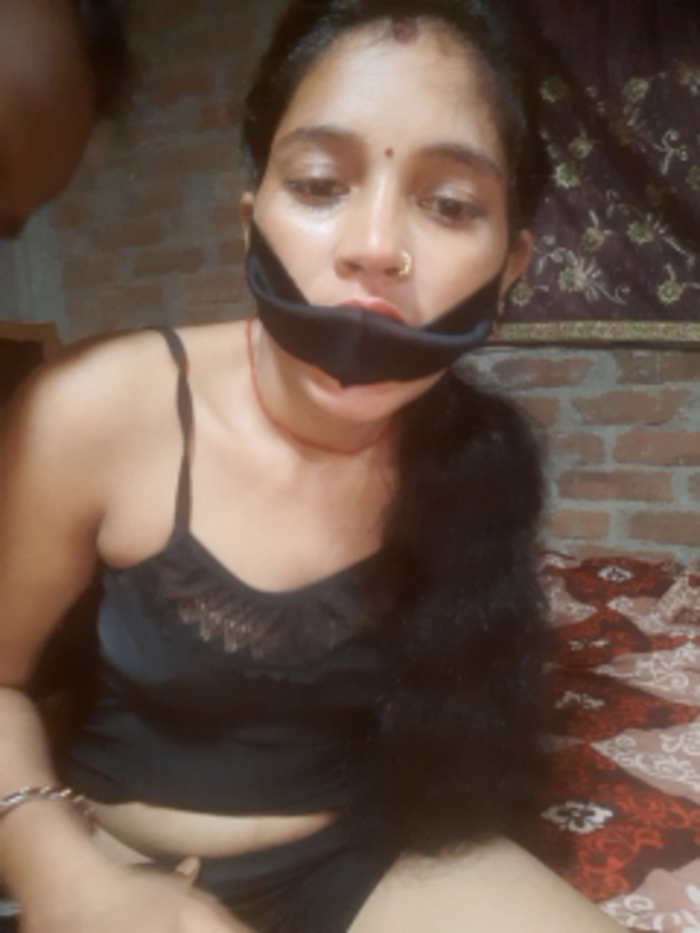Cute_Somaya