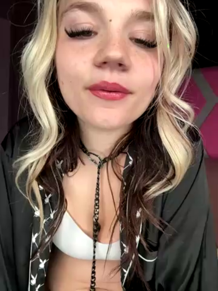 Cutiepiespanks