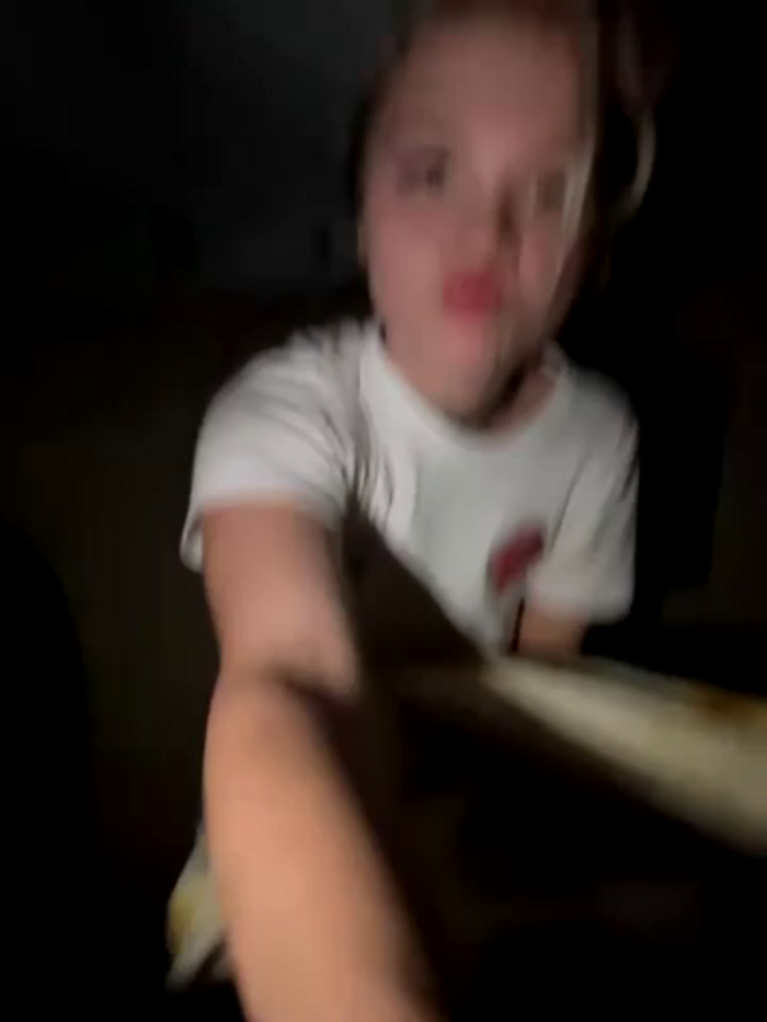 Cutiepiespanks