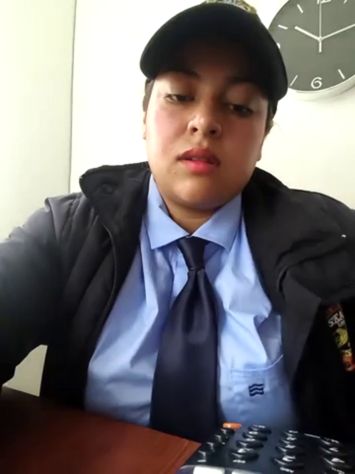 DULCE__26