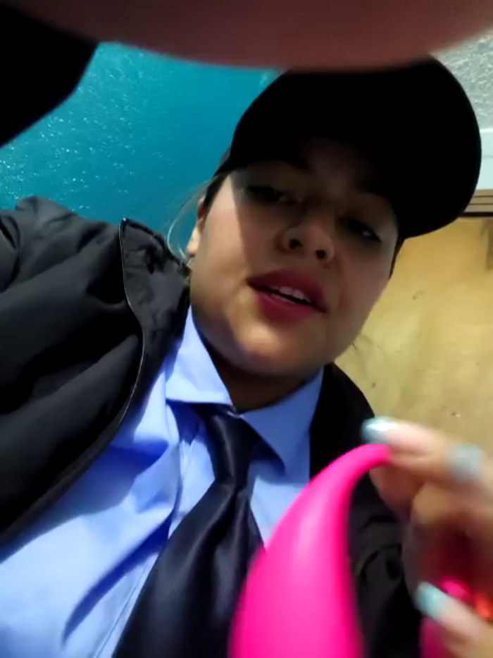 DULCE__26