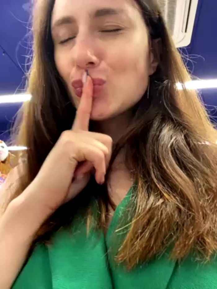 Dina_Tease