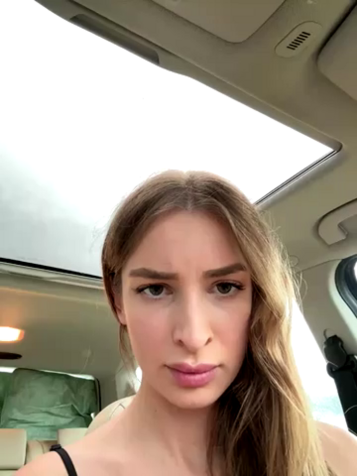 EvieEvans