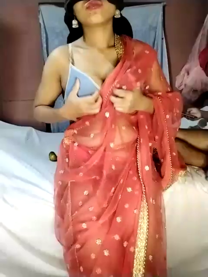 Flirtandfuck0