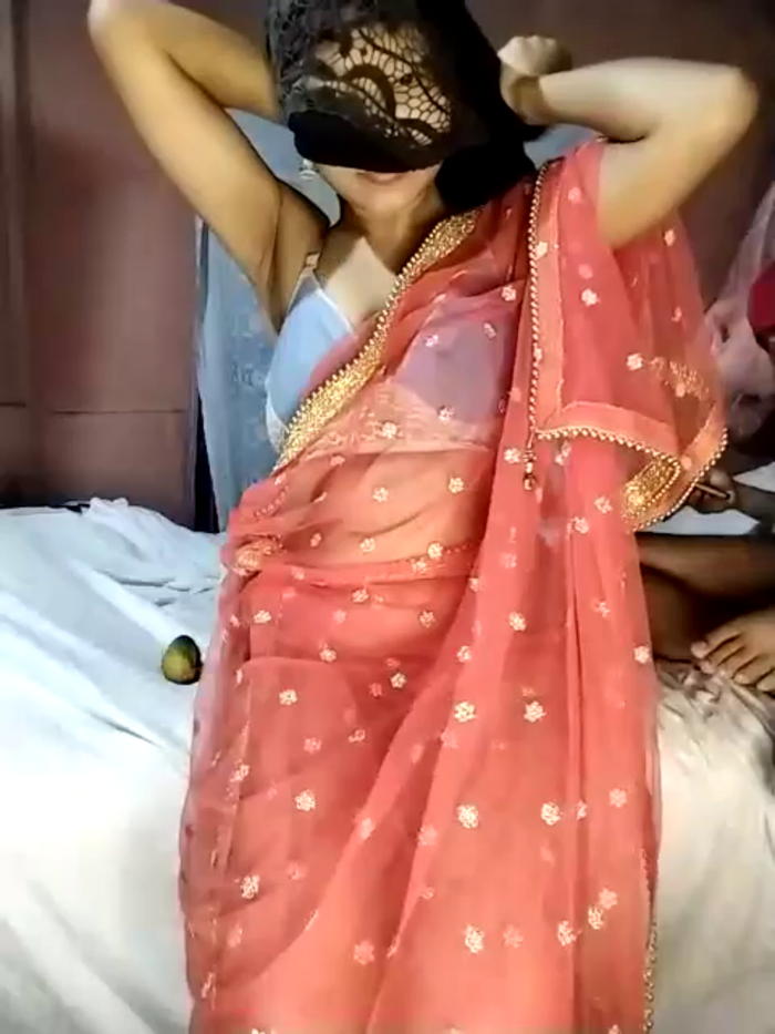 Flirtandfuck0