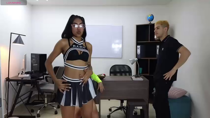 Hall_sextape