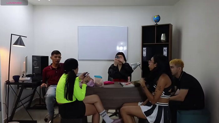 Hall_sextape