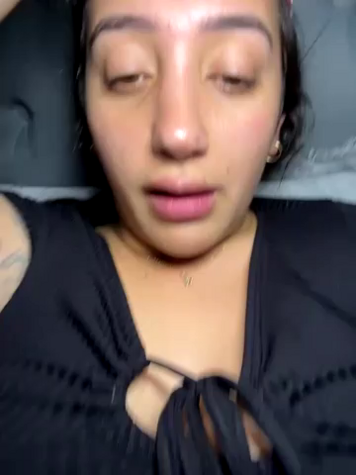 Hannahoff