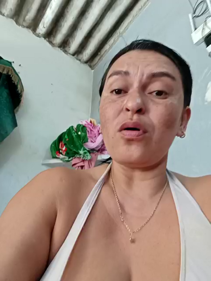 Horny-Mommy-Dirty