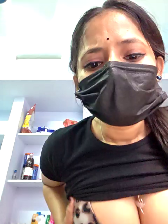 Hot_honey77