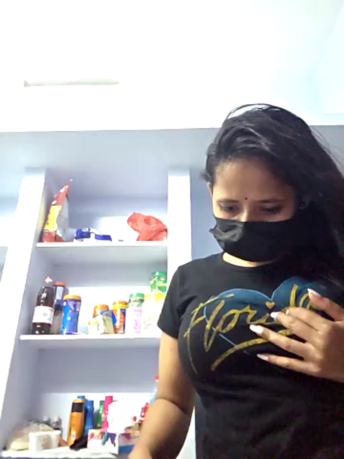 Hot_honey77