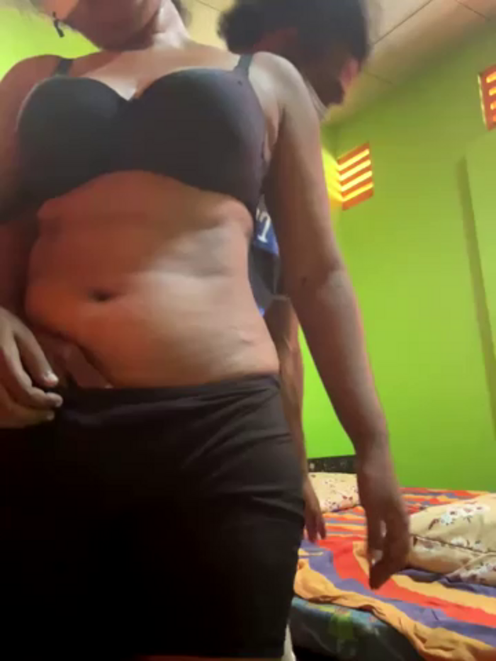 Inuchethi