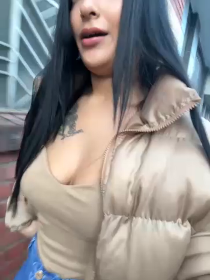 Kathy_Angel04