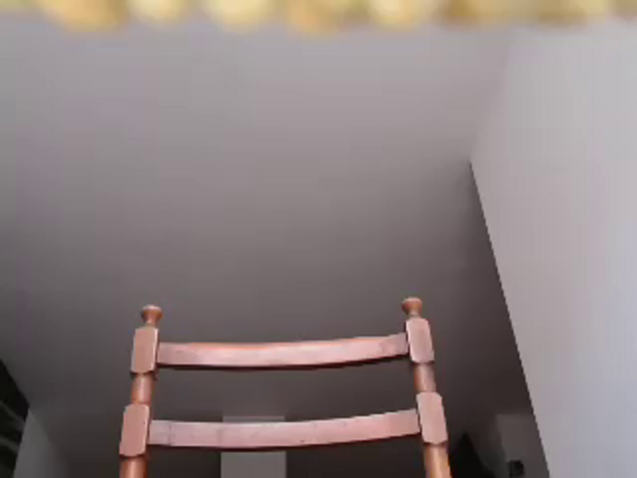 Ladymiri85